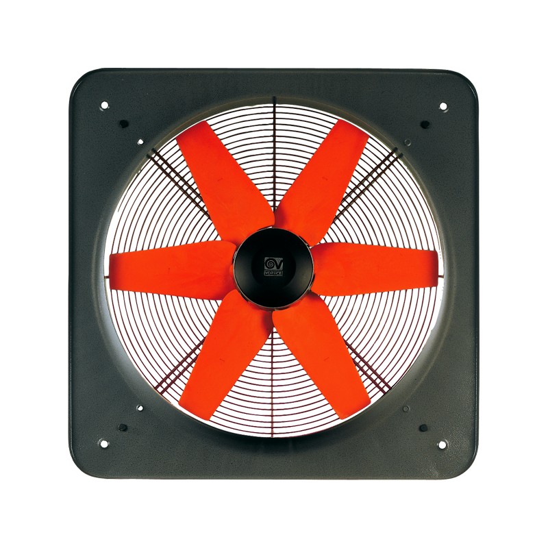 VORTICE E 252 M Cod.  40203