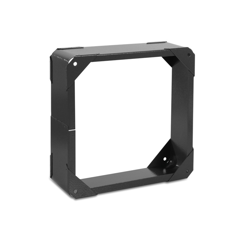 VORTICE DPU 250 (DISTANZIATORE) Cod.  52151