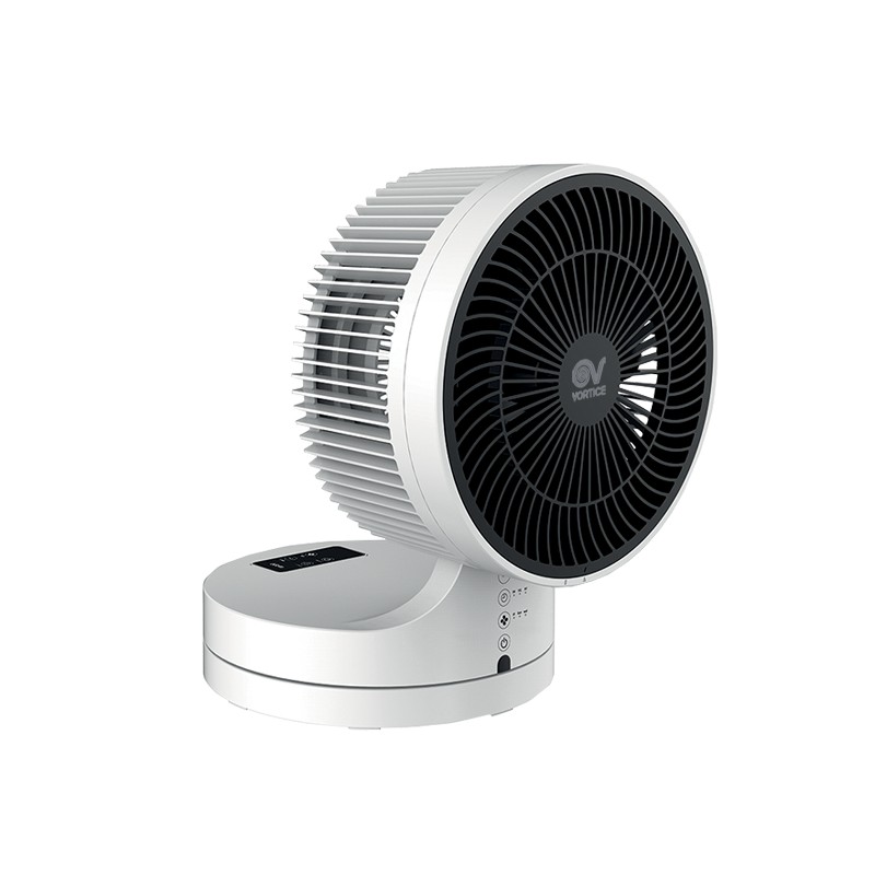 VORTICE NORDIK VENT Cod.  60445