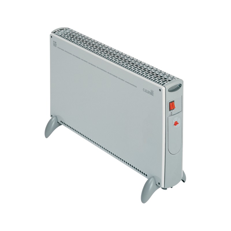 VORTICE CALDORE Cod.  70201