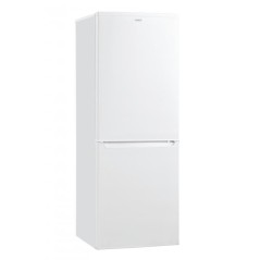 NUOVO MODELLO Candy CANDY FRIGO COMBY  CHCS 514EWN Cod. 34004841 Libera Installazione