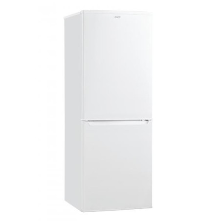 NUOVO MODELLO Candy CANDY FRIGO COMBY  CHCS 514EWN Cod. 34004841 Libera Installazione