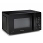 NUOVO MODELLO Hisense MICRO 20L 700W MECC Cod. H20MOBSD1H A Libera Installazione