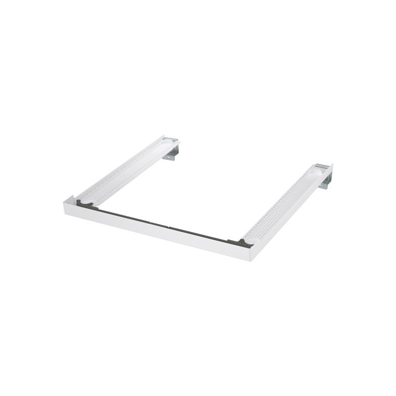 NUOVO MODELLO Samsung KIT GIUN STACKING KIT B-PJ BIANCO Cod. SKK-SSW Vari per Elettrodomestici