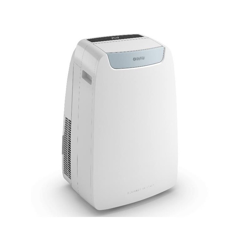 NUOVO MODELLO Olimpia Splendid DOLCECLIMA AIR PRO 13 A+ WIFI Cod. 02027 MONOBLOCCO