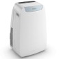 NUOVO MODELLO Olimpia Splendid DOLCECLIMA AIR PRO 13 A+ WIFI Cod. 02027 MONOBLOCCO