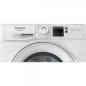 NUOVO MODELLO Hotpoint LAV STD 9KG A-10  1400RPM BIANCO Cod. NFR79WIT A Carica Frontale