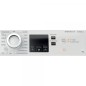 NUOVO MODELLO Hotpoint LAV STD 9KG A-10  1400RPM BIANCO Cod. NFR79WIT A Carica Frontale