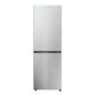 NUOVO MODELLO Candy CANDY FRIGO COMBI CNCQ2T618EX Cod. 34005752 Libera Installazione