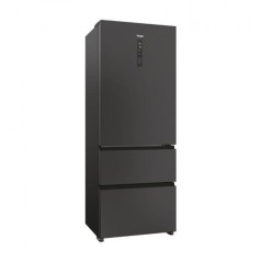 NUOVO MODELLO Haier HTR5719ENPT 3D 70 CM  CL E Cod. 34005233 DOPPI/AMERICANI