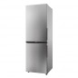 NUOVO MODELLO Candy CANDY FRIGO COMBI CNCQ2T618EX Cod. 34005752 Libera Installazione