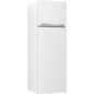 NUOVO MODELLO Beko BEKO DP RDSA310K40WN E 306L Cod. 7507520103 Libera Installazione