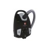 NUOVO MODELLO Hoover HOOVER TRAINO SACCO HE320PET Cod. 39002257 Aspirapolvere con Cavo NUOVO MODELLO Hoover HOOVER TRAINO SACCO HE320PET Cod. 39002257 Aspirapolvere con Cavo