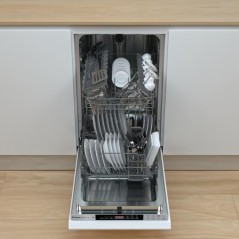 NUOVO MODELLO Candy CANDY LAVASTOVIGLIE CDIH 2T1047 Cod. 32901423 Da Incasso