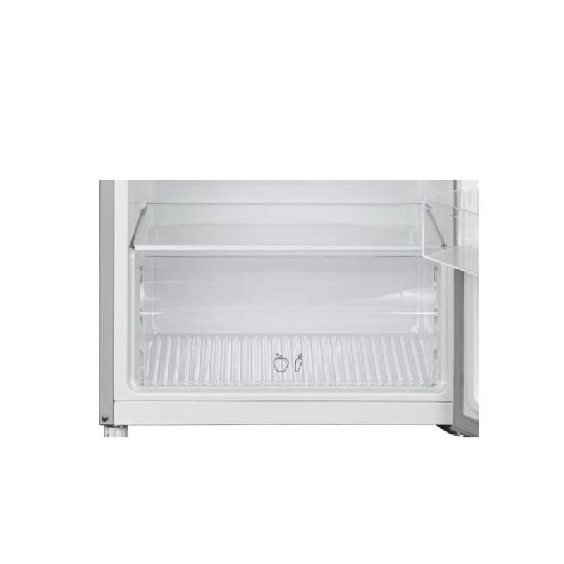 NUOVO MODELLO Candy CANDY DOPPIAP CDG1S514ES Cod. 34005516 Libera Installazione