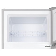 NUOVO MODELLO Candy CANDY DOPPIAP CDG1S514ES Cod. 34005516 Libera Installazione