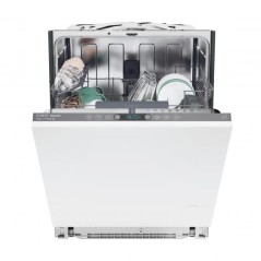 NUOVO MODELLO Candy CANDY LAVAST CI4C6F0A Cod. 32901620 Da Incasso