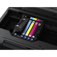 NUOVO MODELLO Epson EXPRESSION PREMIUM XP-7100 Cod. C11CH03402 Multifunzione Ink-Jet