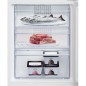 NUOVO MODELLO Beko COMBI BCNA275E4SN TNF 178CM E 275L Cod. 7523020016 Da Incasso