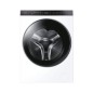 NUOVO MODELLO Haier HWD100-BD1499U1N/I 10+6 CL. D Cod. 31019090 A Carica Frontale