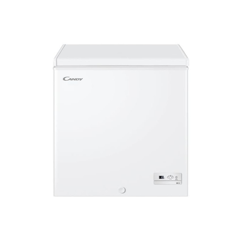 NUOVO MODELLO Candy CANDY CONG POZZ CHAE 1452E Cod. 37001561 Orizzontali