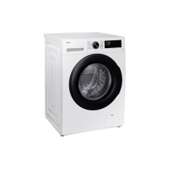 NUOVO MODELLO Samsung CRYSTAL CLEAN 8KG A VAPORE WIFI Cod. WW80CGC04DAEET A Carica Frontale