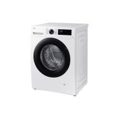 NUOVO MODELLO Samsung CRYSTAL CLEAN 8KG A VAPORE WIFI Cod. WW80CGC04DAEET A Carica Frontale