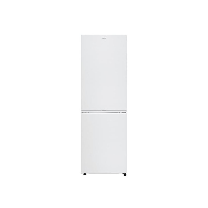 NUOVO MODELLO Candy CANDY FRIGO COMBI CNCQ2T618EW Cod. 34005746 Libera Installazione