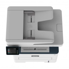 NUOVO MODELLO Xerox XEROX B235V A4 34PPM MPF B/N 3+2GAR Cod. B235V_DNI Multifunzione Laser B/N
