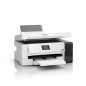 NUOVO MODELLO Epson ECOTANK ET-15000 Cod. C11CH96401 Stampanti Ink-Jet