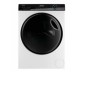 NUOVO MODELLO Haier HWD80-B14939-S LAVASC. 8+5 CL D Cod. 31019584 A Carica Frontale
