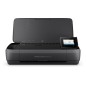 NUOVO MODELLO Hp HP OFFICEJET 250 MOBILE AIO Cod. CZ992A Multifunzione Ink-Jet
