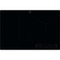 NUOVO MODELLO Electrolux PIANO IND KIS82453I 80 4F Cod. 949599388 Elettrici