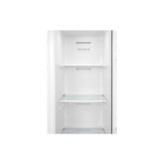 NUOVO MODELLO Midea FRIG SBS TNF 460L E ACCIAO INOX Cod. MDRS619FIE46 Libera Installazione