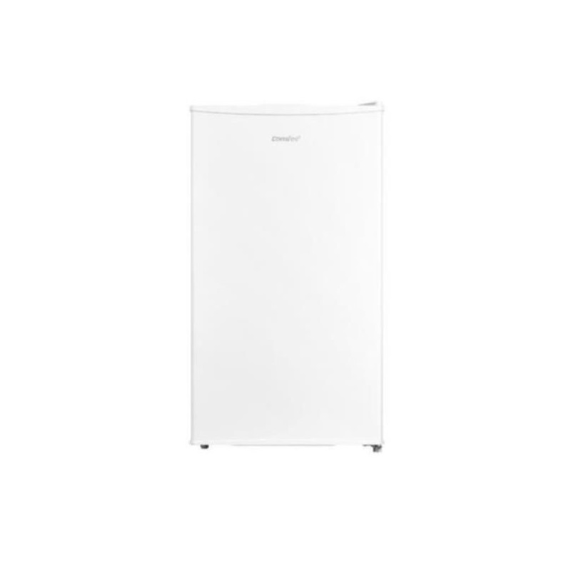 NUOVO MODELLO Comfeè TAV 93L 47 X 85 E CON CELLA FREEZ Cod. RCD132WH2 Libera Installazione