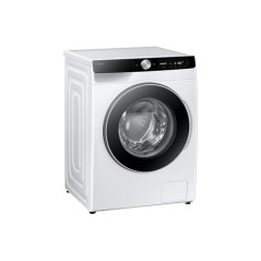 NUOVO MODELLO Samsung LAVATRICE 11KG CLASSE A 60CM Cod. WW11DG6B85LKU3 A Carica Frontale