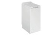 NUOVO MODELLO Indesit LAV.INDESIT TOP LOADER 6KG C 1000 Cod. BTWL60400IT A Carica dall'Alto