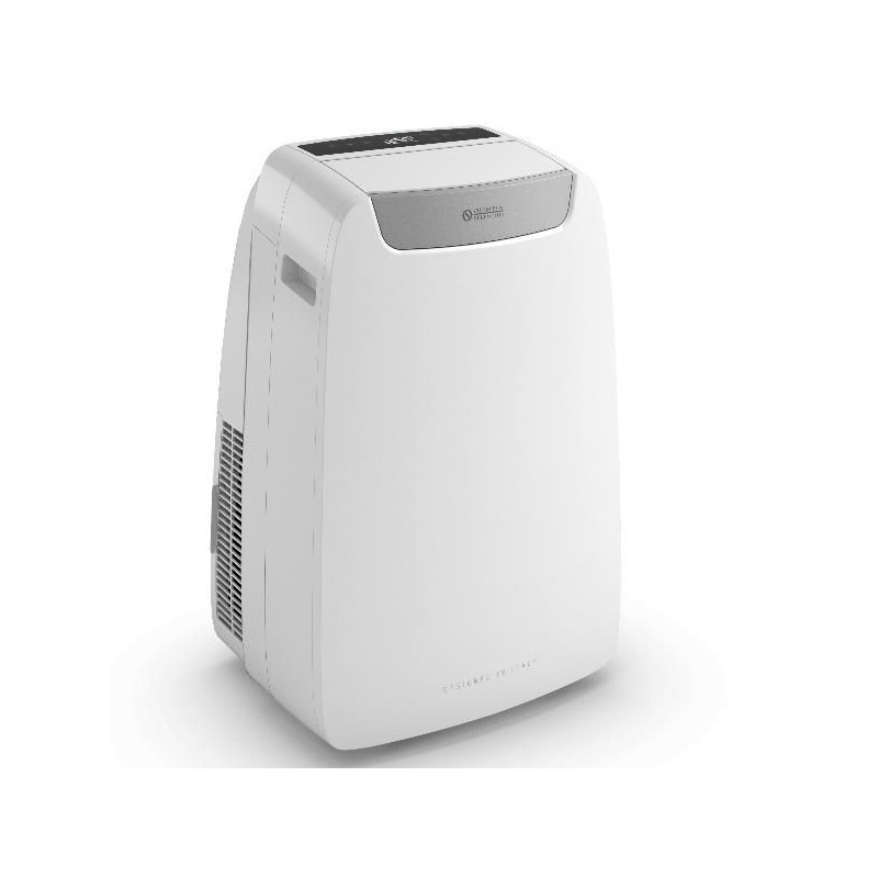NUOVO MODELLO Olimpia Splendid DOLCECLIMA AIR PRO 14 HP WIFI Cod. 02029 MONOBLOCCO