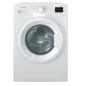 NUOVO MODELLO Indesit LAV STD 7KG A 1000RPM DIGIT DISPLAY Cod. IM760MYTIMEIT A Carica Frontale