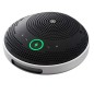 NUOVO MODELLO Yamaha YVC200 USB BT CONF.PHONE BLACK Cod. YVC200 Speakerphone