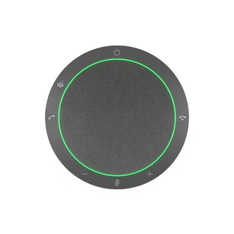 NUOVO MODELLO Jabra JABRA SPEAK2 40 MS TEAMS Cod. 2740-109 Speakerphone
