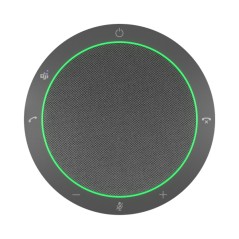 NUOVO MODELLO Jabra JABRA SPEAK2 40 MS TEAMS Cod. 2740-109 Speakerphone