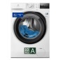 NUOVO MODELLO Electrolux LAVAT 10KG EW6FCH210G A 1400 Cod. 914932061 A Carica Frontale