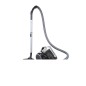 NUOVO MODELLO Hoover HOOVER TRAINO KS31PAR 011 Cod. 39002170 Scope Elettriche Ricaricabili