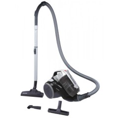 NUOVO MODELLO Hoover HOOVER TRAINO KS31PAR 011 Cod. 39002170 Scope Elettriche Ricaricabili