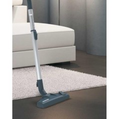 NUOVO MODELLO Hoover HOOVER TRAINO KS31PAR 011 Cod. 39002170 Scope Elettriche Ricaricabili