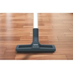 NUOVO MODELLO Hoover HOOVER TRAINO KS31PAR 011 Cod. 39002170 Scope Elettriche Ricaricabili