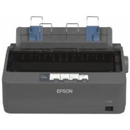 Epson