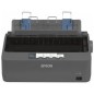 NUOVO MODELLO Epson LX-350 Cod. C11CC24031 80 Colonne
