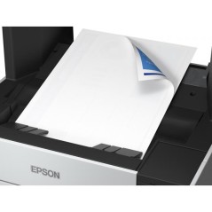 NUOVO MODELLO Epson ECOTANK ET-5170 Cod. C11CJ88402 Stampanti Ink-Jet